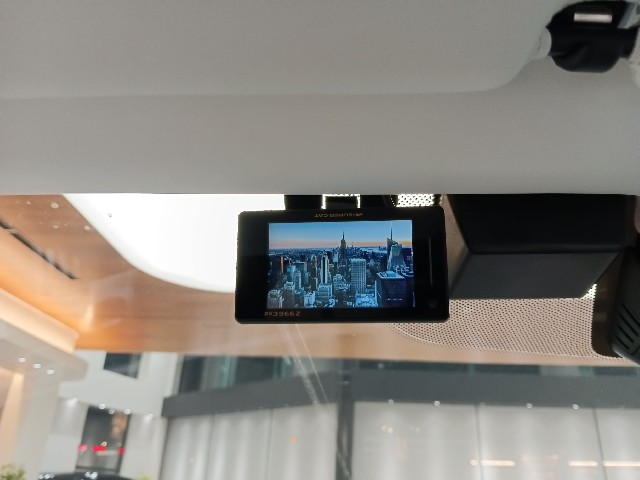 ROLLS ROYCE PHANTOM 2019 Image 57