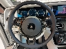 ROLLS ROYCE PHANTOM 2019 Image 58
