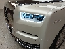 ROLLS ROYCE PHANTOM 2019 Image 7