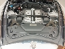ROLLS ROYCE PHANTOM 2019 Image 61