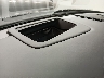 ROLLS ROYCE PHANTOM 2019 Image 62