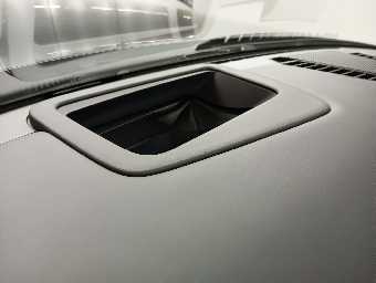 ROLLS ROYCE PHANTOM 2019 Image 56