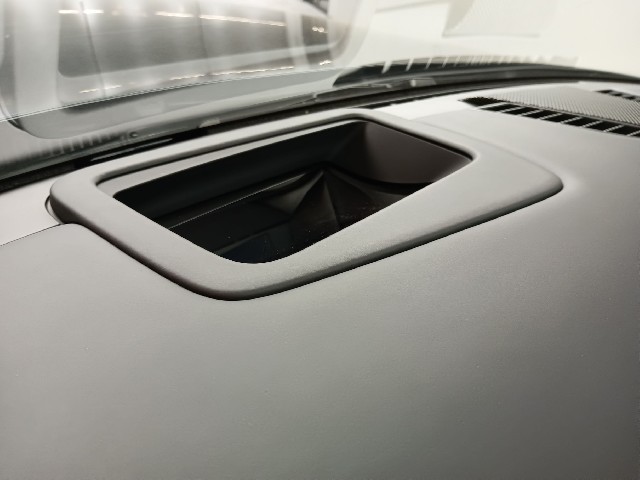 ROLLS ROYCE PHANTOM 2019 Image 62