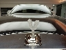 ROLLS ROYCE PHANTOM 2019 Image 9