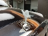 ROLLS ROYCE PHANTOM 2019 Image 10