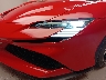 FERRARI SF90 STRADALE 2022 Image 11
