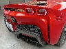 FERRARI SF90 STRADALE 2022 Image 12