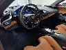 FERRARI SF90 STRADALE 2022 Image 19