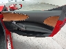 FERRARI SF90 STRADALE 2022 Image 25