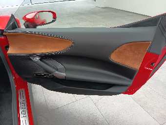 FERRARI SF90 STRADALE 2022 Image 19