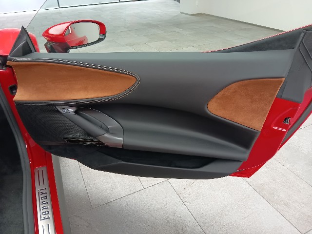 FERRARI SF90 STRADALE 2022 Image 25