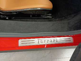 FERRARI SF90 STRADALE 2022 Image 20