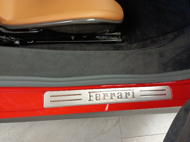 FERRARI SF90 STRADALE 2022 Image 26