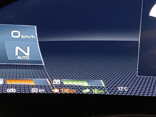 FERRARI SF90 STRADALE 2022 Image 28