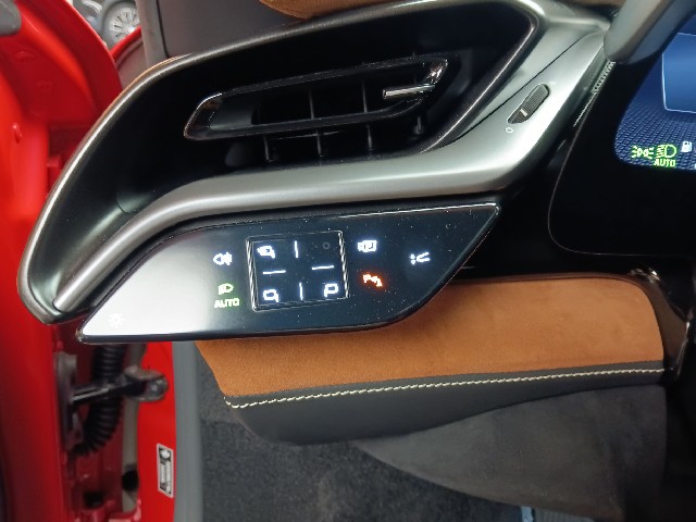 FERRARI SF90 STRADALE 2022 Image 30