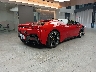 FERRARI SF90 STRADALE 2022 Image 4