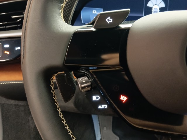 FERRARI SF90 STRADALE 2022 Image 31