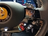 FERRARI SF90 STRADALE 2022 Image 32