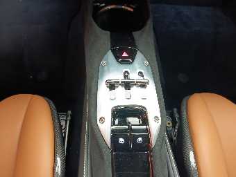 FERRARI SF90 STRADALE 2022 Image 28