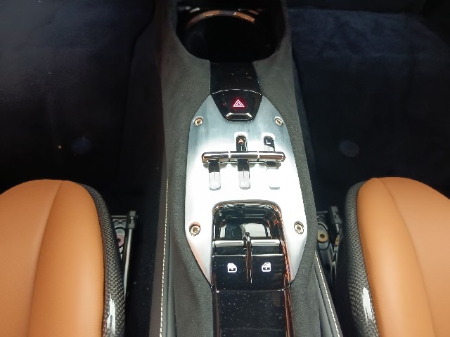 FERRARI SF90 STRADALE 2022 Image 34