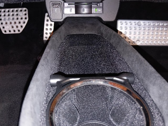 FERRARI SF90 STRADALE 2022 Image 35