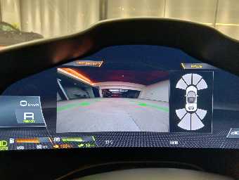 FERRARI SF90 STRADALE 2022 Image 32