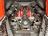 FERRARI SF90 STRADALE 2022 Image 39