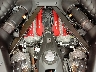 FERRARI SF90 STRADALE 2022 Image 40