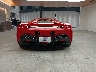 FERRARI SF90 STRADALE 2022 Image 5