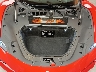 FERRARI SF90 STRADALE 2022 Image 41