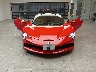 FERRARI SF90 STRADALE 2022 Image 43