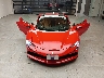 FERRARI SF90 STRADALE 2022 Image 44
