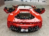 FERRARI SF90 STRADALE 2022 Image 45