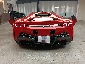 FERRARI SF90 STRADALE 2022 Image 46