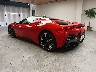 FERRARI SF90 STRADALE 2022 Image 6