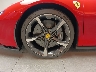 FERRARI SF90 STRADALE 2022 Image 7