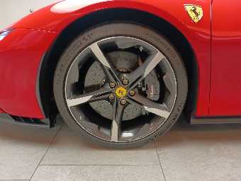 FERRARI SF90 STRADALE 2022 Image 7