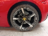 FERRARI SF90 STRADALE 2022 Image 8