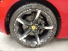 FERRARI SF90 STRADALE 2022 Image 9