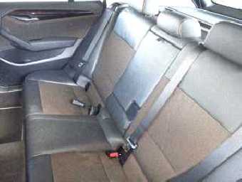 BMW X1 2013 Image 6