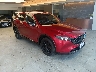 MAZDA CX-5 2023 Image 3