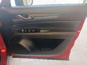 MAZDA CX-5 2023 Image 17