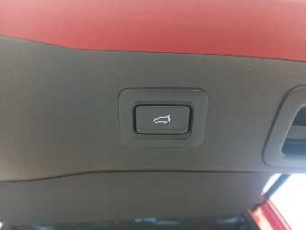 MAZDA CX-5 2023 Image 21