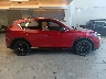 MAZDA CX-5 2023 Image 4