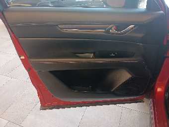 MAZDA CX-5 2023 Image 25