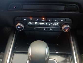 MAZDA CX-5 2023 Image 31