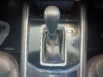 MAZDA CX-5 2023 Image 32