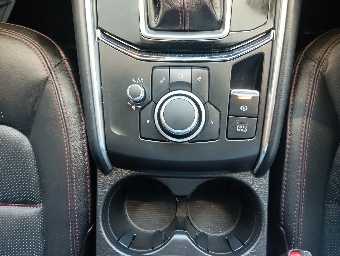 MAZDA CX-5 2023 Image 33