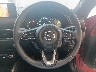 MAZDA CX-5 2023 Image 40