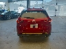 MAZDA CX-5 2023 Image 6